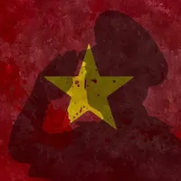 original sound - vietnamarmy_98