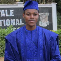 original sound - tuzenbajuar