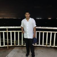 brayanlopez228