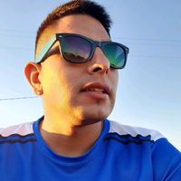 danielalmaraz026
