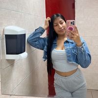 .maria_25s