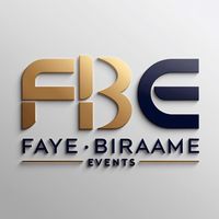 faye_biram_events
