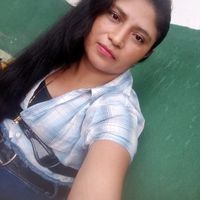 sandra.rosalez8