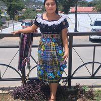 marypacheco835