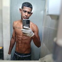 nick_stylez