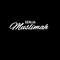 senjamuslimah