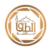 adsah_altaaf