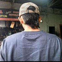 suara asli - warjum 01