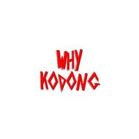 _boysaddx