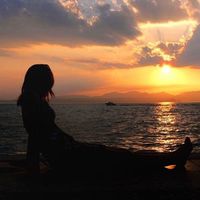 annalenaprobst2