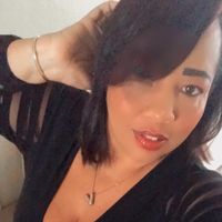 vanessacampos861