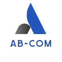abcom_ks