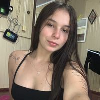 aline_machado6