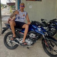 gabrielmaciel04_