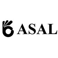 original sound - Asal