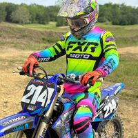 tjsquib_680