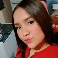 emiflores.07