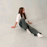 оригинальный звук