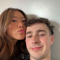 _sav.382