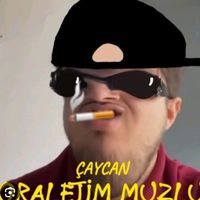 caycanfan_oraletmujlu