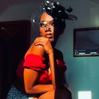 beautymel2