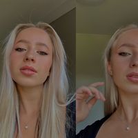 ester_dvorackova