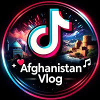 original sound - ghazal_music_junction