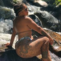 lica_rj