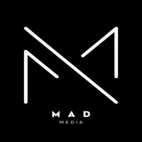 madmedia_