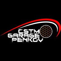 penkovcstmgarage
