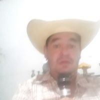 valmiracaciorodrigues