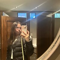 livxo_xx