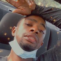 tra.mane