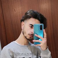 __arevaalo31