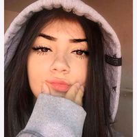 lari_dancas