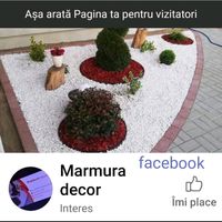 marmuradecor