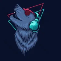 original sound - wolf_musicc