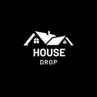 housedropua