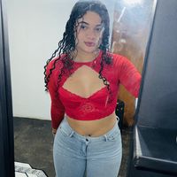 gabriela.duque03