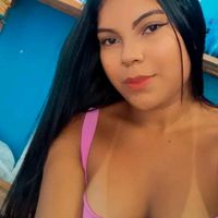 adriadeoliveira