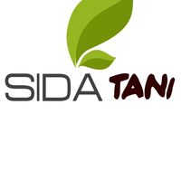 sida.tani
