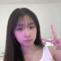 melody0511_2011