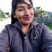 nancyflores45465