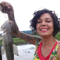 mulher_tambem_pesca