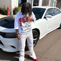 tkbetrippingg