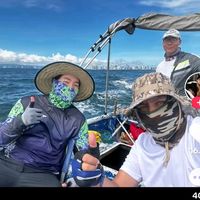 tour_de_pescas_y_mas