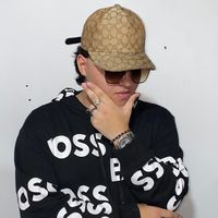 sonido original