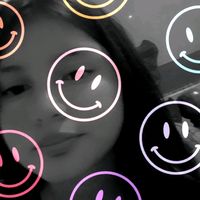 grettelpaz_03