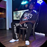 public.enemy.content_59