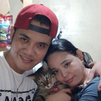 original sound - Mhargim